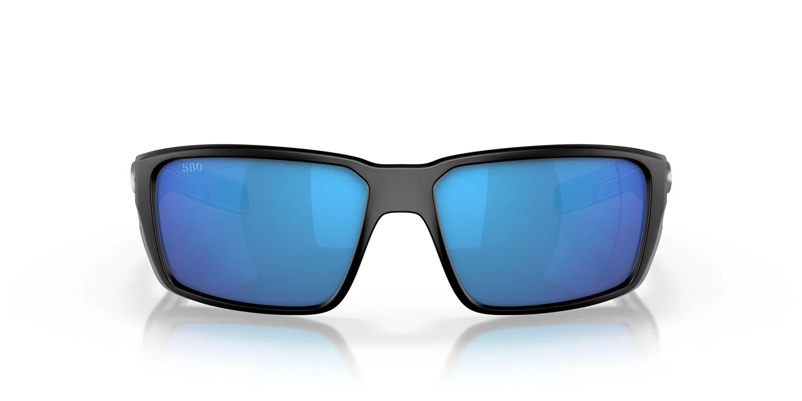 Costa Del Mar Fantail Pro 9079 Sunglasses - view 78